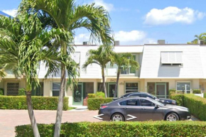 Deerfield Beach - Paradise